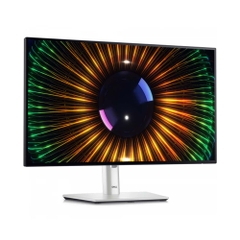 Màn hình Dell UltraSharp 24 Inch IPS 120Hz U2424H