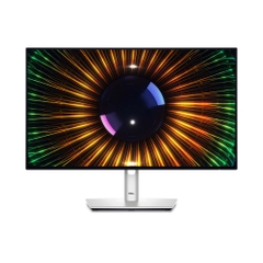 Màn hình Dell UltraSharp 24 Inch IPS 120Hz U2424H