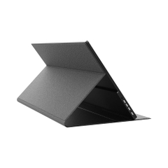 Màn hình di động AOC 15.6 Inch IPS 60Hz 16T10/74