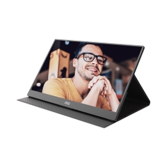 Màn hình di động AOC 15.6 Inch IPS 60Hz 16T10/74