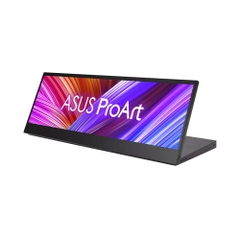 Màn hình di động ASUS ProArt 14 Inch IPS 60Hz PA147CDV