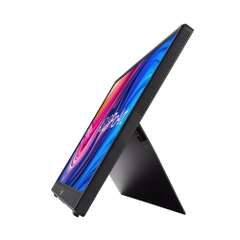 Màn hình di động ASUS ProArt 14 Inch IPS 60Hz PA148CTV