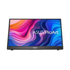 Màn hình di động ASUS ProArt 14 Inch IPS 60Hz PA148CTV