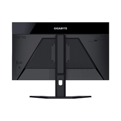 Màn hình 2K Gigabyte 27 Inch IPS 170Hz M27Q-EK