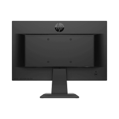 Màn hình HP P19V 18.5 Inch HD 60Hz 9TY84AA