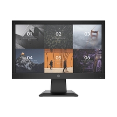 Màn hình HP P19V 18.5 Inch HD 60Hz 9TY84AA