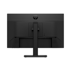 Màn hình HP P24H G4 24 Inch IPS 75Hz 7VH44AA