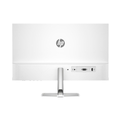 Màn hình HP S5 524sw 24 Inch IPS FHD 100Hz 94C22AA