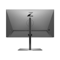 Màn hình HP Z24f G3 24 Inch IPS 60Hz 3G828AA