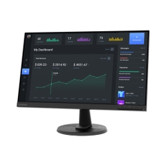 Màn hình Lenovo D24-40 24 Inch VA 75Hz 67A2KAC6VN