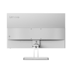 Màn hình Lenovo L27e-40 27 Inch VA 100Hz 67ACKAC4VN