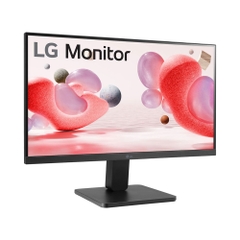 Màn hình LG 22 Inch VA 100Hz 22MR410-B.ATVQ