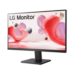 Màn hình LG 24 Inch IPS 100Hz 24MR400-B.ATVQ