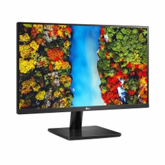 Màn hình LG 24 Inch IPS 75Hz 24MP500-B.ATV