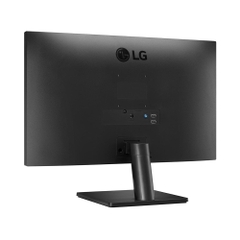 Màn hình LG 24 Inch IPS 75Hz 24MP500-B.ATV