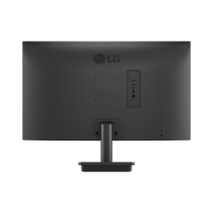 Màn hình LG 25 Inch IPS FHD 100Hz 25MS500-B.ATV