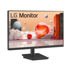 Màn hình LG 25 Inch IPS FHD 100Hz 25MS500-B.ATV
