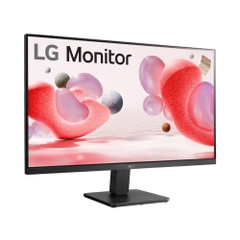 Màn hình LG 27 Inch IPS 100Hz 27MR400-B.ATVQ