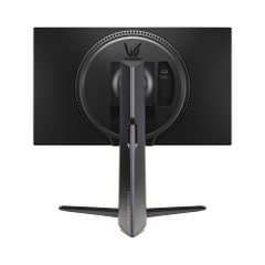 Màn hình LG UltraGear 24 Inch IPS FHD 180Hz 24GS65F-B.ATV
