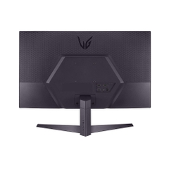 Màn hình LG UltraGear 24 Inch VA FHD 180Hz 24GS50F-B.ATVQ