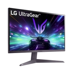 Màn hình LG UltraGear 24 Inch VA FHD 180Hz 24GS50F-B.ATVQ