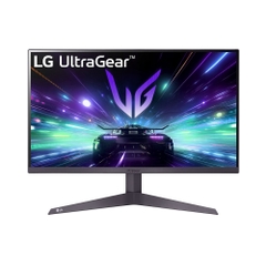 Màn hình LG UltraGear 24 Inch VA FHD 180Hz 24GS50F-B.ATVQ