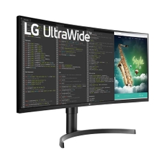 Màn hình cong 2K LG UltraWide 35 Inch VA 100Hz 35WN75CN-B.ATV