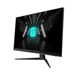 Màn hình MSI G2712F FHD 27 Inch IPS 180Hz