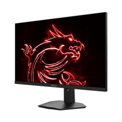 Màn hình MSI G274F 27 Inch IPS 180Hz G274F