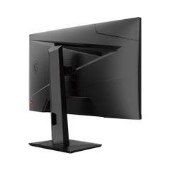 Màn hình MSI G274QPX 2K 27 Inch IPS 240Hz