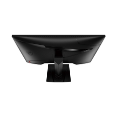 Màn hình MSI G274QPX 2K 27 Inch IPS 240Hz