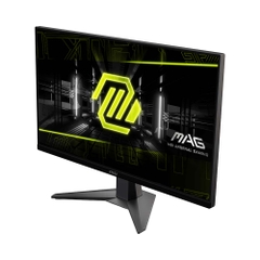 Màn hình MSI MAG 275F 27 Inch IPS FHD 180Hz