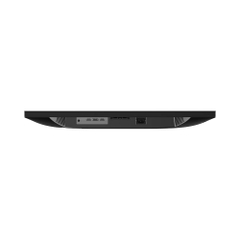 Màn hình MSI MAG 275F 27 Inch IPS FHD 180Hz