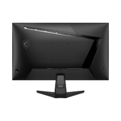 Màn hình MSI MAG 275F 27 Inch IPS FHD 180Hz