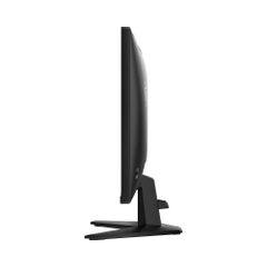 Màn hình MSI MAG 275F 27 Inch IPS FHD 180Hz
