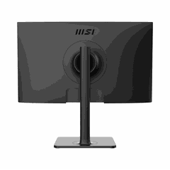 Màn hình MSI Modern MD241P 24 Inch IPS 75Hz MOMS404