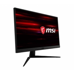 Màn hình MSI Optix G241 24 Inch IPS 144Hz Optix-G241