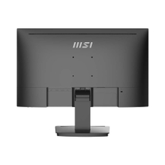 Màn hình MSI PRO MP243 24 Inch IPS 75Hz PRO-MP243