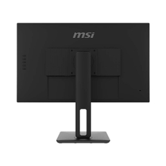 Màn hình MSI PRO MP271P 27 Inch IPS 75Hz PRO-MP271P
