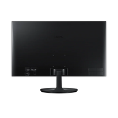 Màn hình Samsung 24 Inch PLS 60Hz LS24F354FHEXXV