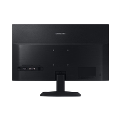 Màn hình Samsung Essential S33A 22 Inch VA 60Hz LS22A336NHEXXV