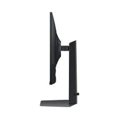 Màn hình Samsung Odyssey G5 G50D 32 Inch IPS 2K 180Hz LS32DG502EEXXV