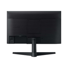 Màn hình Samsung Essential S3 S31C 22 Inch IPS FHD 75Hz LS22C310EAEXXV