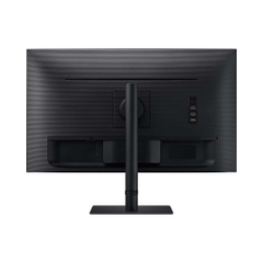 Màn hình Samsung ViewFinity S8 S80PB 32 Inch IPS 4K 60Hz LS32B800PXEXXV