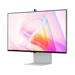 Màn hình Samsung ViewFinity S9 S90PC 5K 27 Inch IPS 60Hz LS27C900PAEXXV