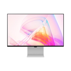 Màn hình Samsung ViewFinity S9 S90PC 5K 27 Inch IPS 60Hz LS27C900PAEXXV