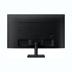 Màn hình thông minh Samsung M7 M70D 4K 32 Inch VA 60Hz LS32DM700UEXXV