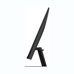 Màn hình thông minh Samsung M7 M70D 4K 32 Inch VA 60Hz LS32DM700UEXXV