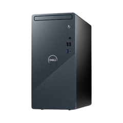 Máy bộ Dell Inspiron 3030 71047524 (i3-14100, UHD 730, Ram 8GB DDR5, SSD 512GB,  Windows 11, USB Keyboard & Mouse)