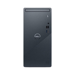 Máy bộ Dell Inspiron 3030 71047524 (i3-14100, UHD 730, Ram 8GB DDR5, SSD 512GB,  Windows 11, USB Keyboard & Mouse)